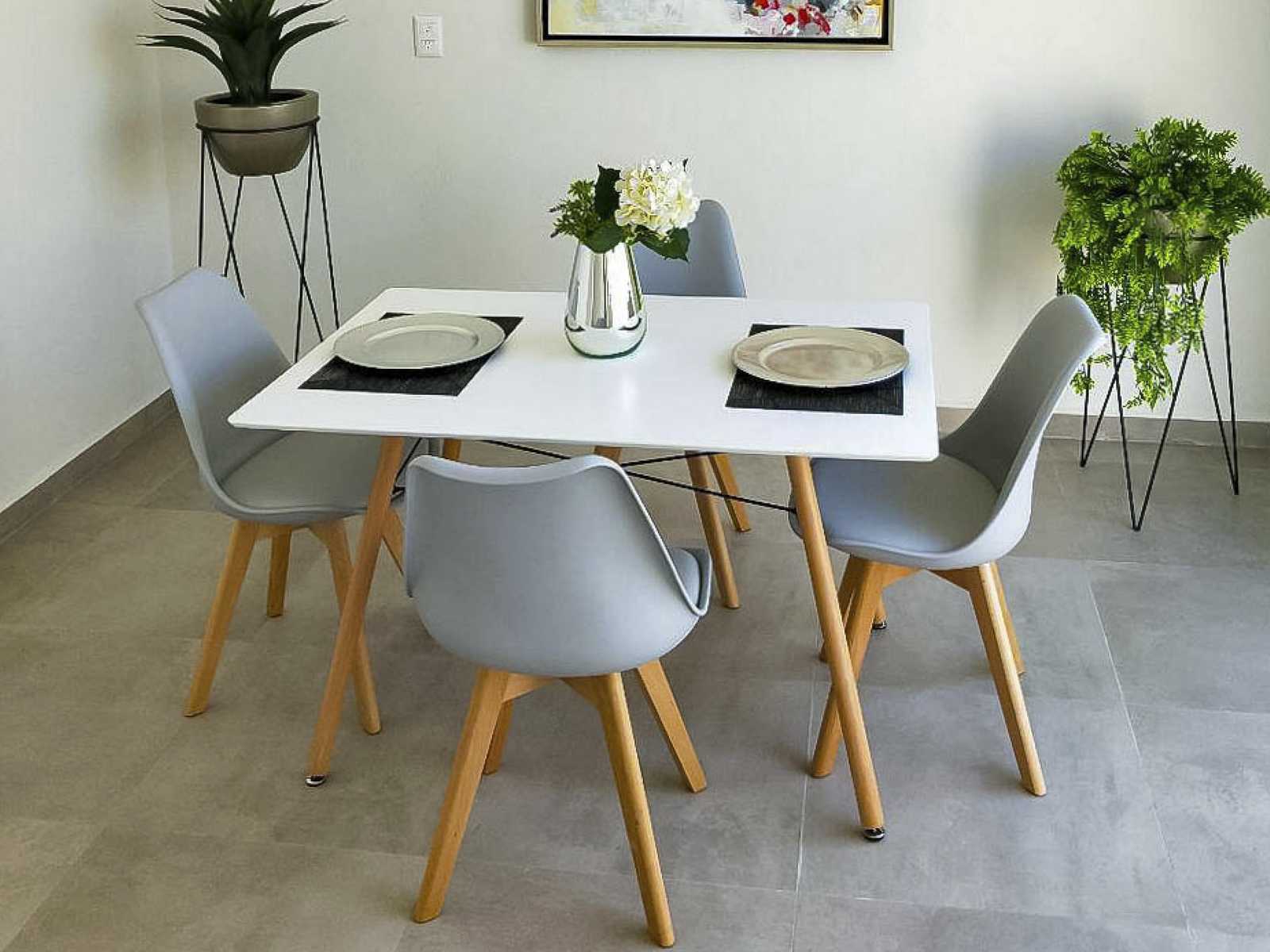 Comedor 2